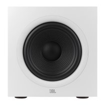 JBL Stage 200P - White