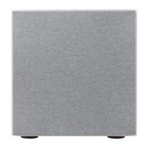 JBL Stage 200P - White