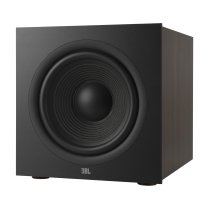 JBL Stage 220P - Black