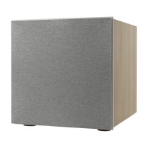 JBL Stage 220P - White