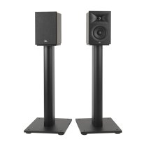 JBL Stage 240B - Black