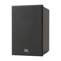 JBL Stage 240B - Black