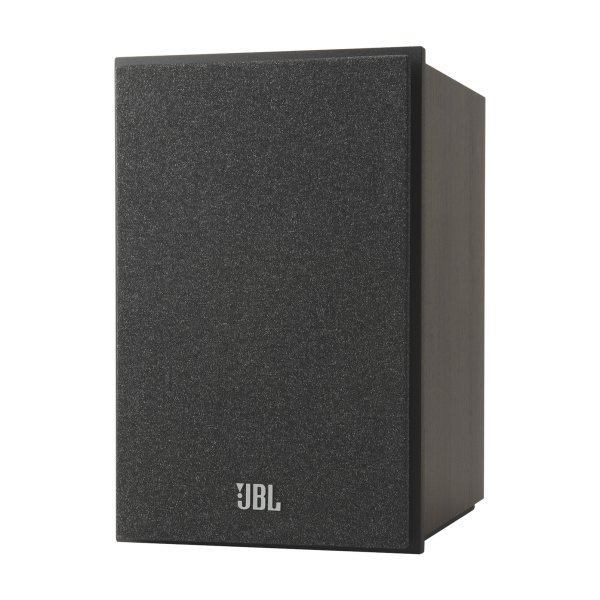 JBL Stage 240B - Black