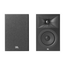 JBL Stage 240B - Black