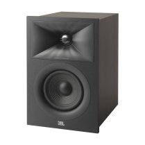 JBL Stage 240B - Black