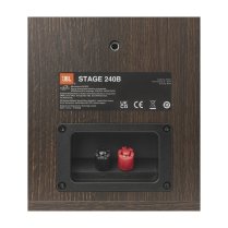 JBL Stage 240B - Black