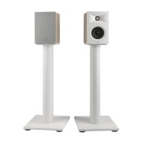 JBL Stage 240B - White