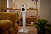 JBL Stage 240B - White