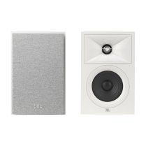 JBL Stage 240B - White