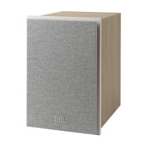 JBL Stage 240B - White