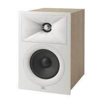 JBL Stage 240B - White