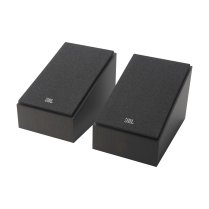 JBL Stage 240H - Black