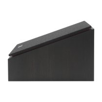 JBL Stage 240H - Black