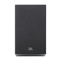 JBL Stage 240H - Black