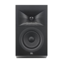 JBL Stage 240H - Black