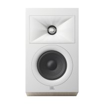 JBL Stage 240H - White