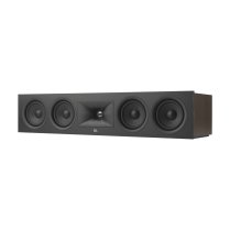 JBL Stage 245C - Black