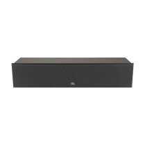 JBL Stage 245C - Black