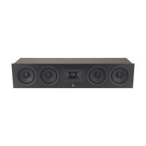 JBL Stage 245C - Black