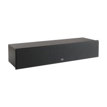 JBL Stage 245C - Black