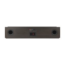 JBL Stage 245C - Black