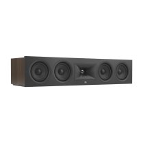 JBL Stage 245C - Black