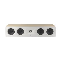 JBL Stage 245C - White