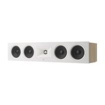 JBL Stage 245C - White