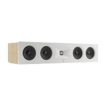 JBL Stage 245C - White