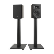 JBL Stage 250B - Black