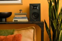 JBL Stage 250B - Black