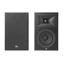 JBL Stage 250B - Black