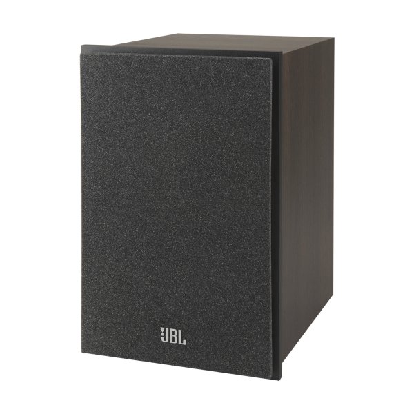 JBL Stage 250B - Black