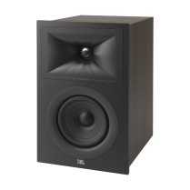 JBL Stage 250B - Black