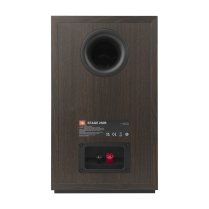 JBL Stage 250B - Black