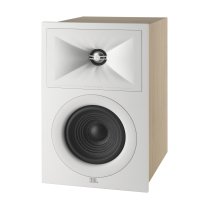 JBL Stage 250B - White