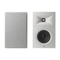 JBL Stage 250B - White