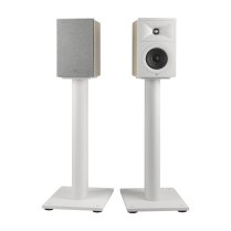 JBL Stage 250B - White