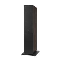 JBL Stage 260F - Black