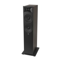 JBL Stage 260F - Black