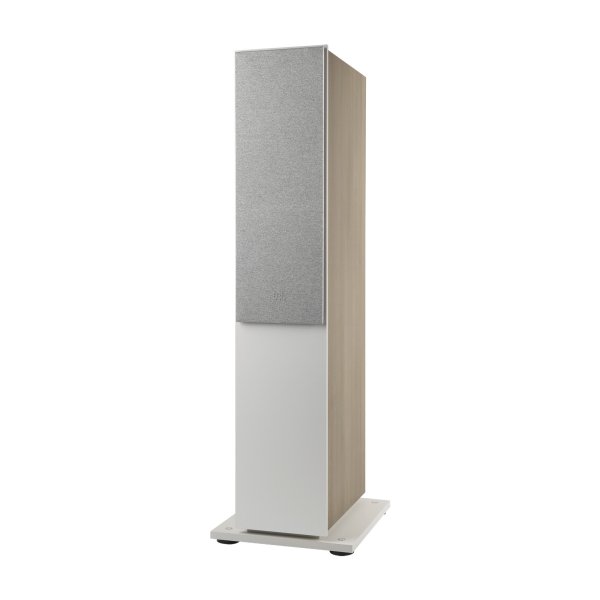 JBL Stage 260F - White