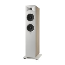 JBL Stage 260F - White