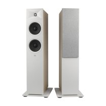 JBL Stage 260F - White