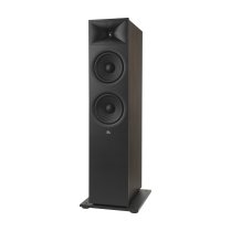 JBL Stage 280F - Black