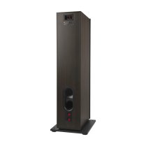 JBL Stage 280F - Black