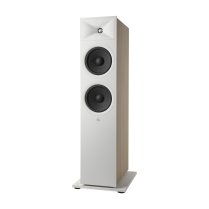 JBL Stage 280F - White