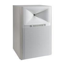 JBL 4329P - White Aspen