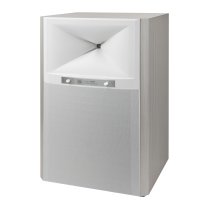 JBL 4329P - White Aspen