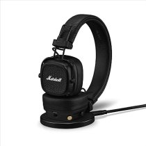 Marshall Major V - Black