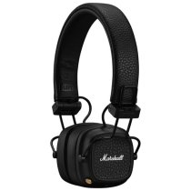 Marshall Major V - Black